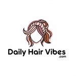 daily hair vibes