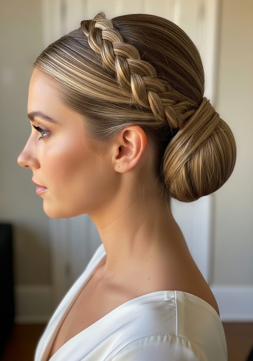 Whisk baccccbbbfeaacbdr