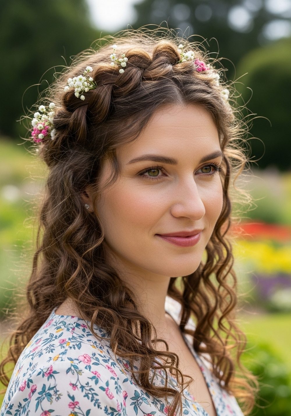 Whisk aebcbbdeabfbddr