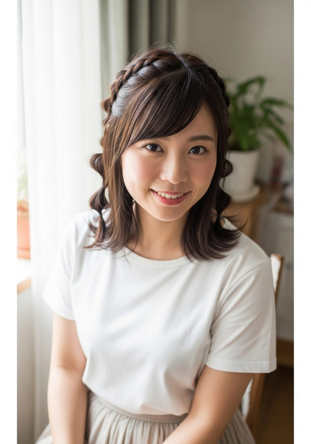 Whisk bfabdfcbefeacabdr