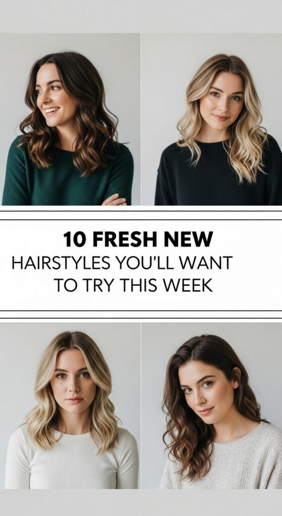 Whisk bcebffafacfebaadr