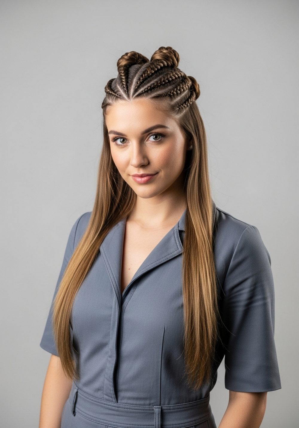 Whisk bedbfceecaebfeafdbddr