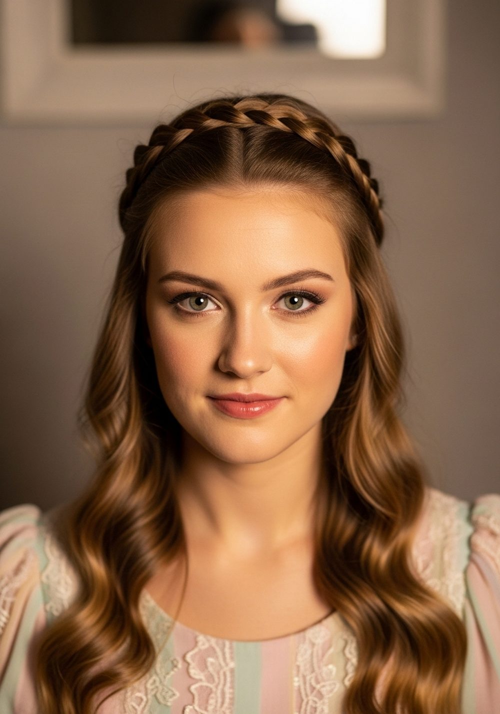 Whisk cccbbcaeceefdfdr